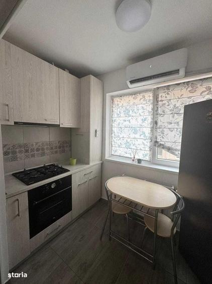 Ap. 2 Camere- Metalurgiei, Bloc Nou, Centrala, Parcare Inclusa - 1
