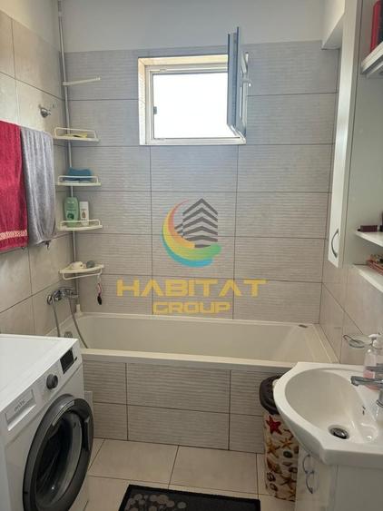 2 camere Berceni Metalurgiei Drm Binelui mobilat utilat boxa - 8