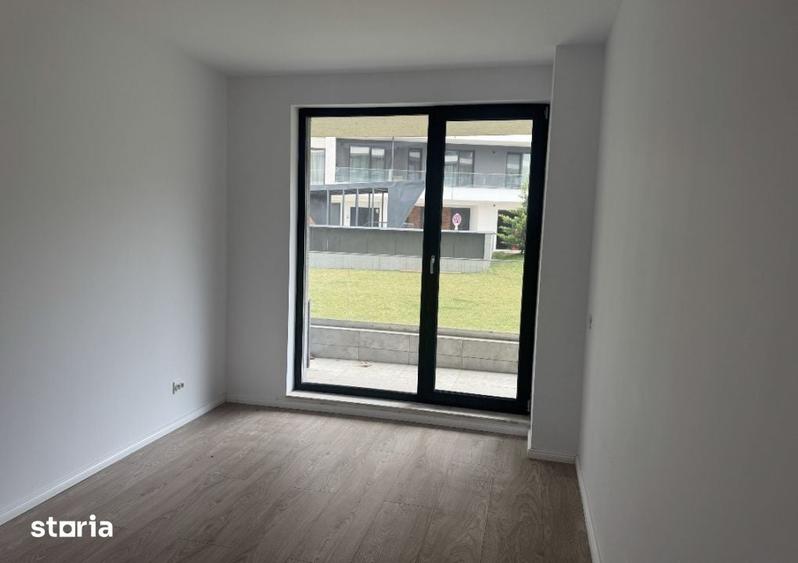 Apartament 2 camere de vanzare | Zorilor, Frunzisului | Parcare subter - 3