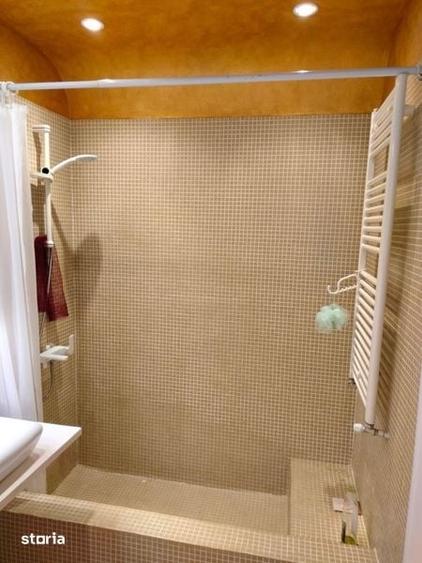 Apartament Buna Ziua - 4