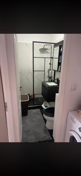 Apartament 2 camere - 7