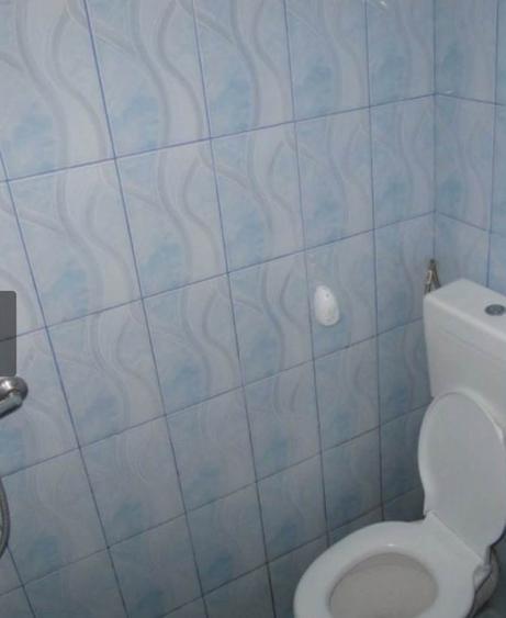 Garsonieră decomandată în Tomis Nord