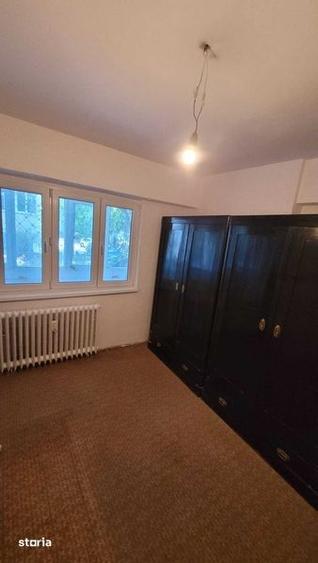 Apartament de inchiriat - Piata Ion Mihalache - 3