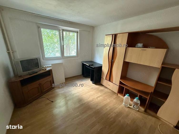Apartament 2 cam Pantelimon - 2