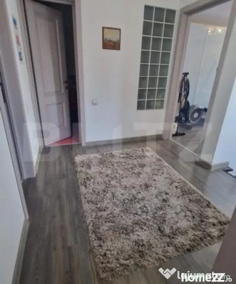 Casă cu 3 camere cu Teren 109 Mp în Craiter