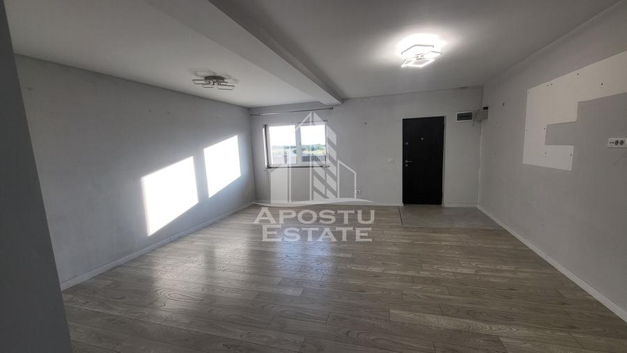 Duplex cu 4 camere cu Canalizare în Urseni