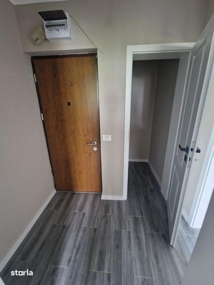 Vand apartament 2 camere - 1