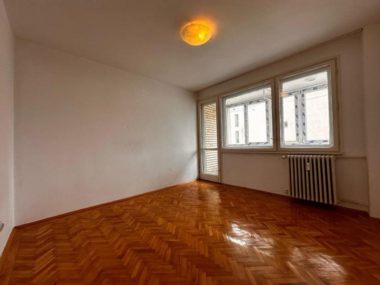 Apartament 3 camere, în zona Vatra Luminoasă – Matei Voievod - 2