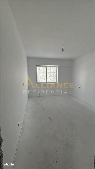 Apartament 2 camere nou 2026 || centrala || parcare || Grand Arena || - 5