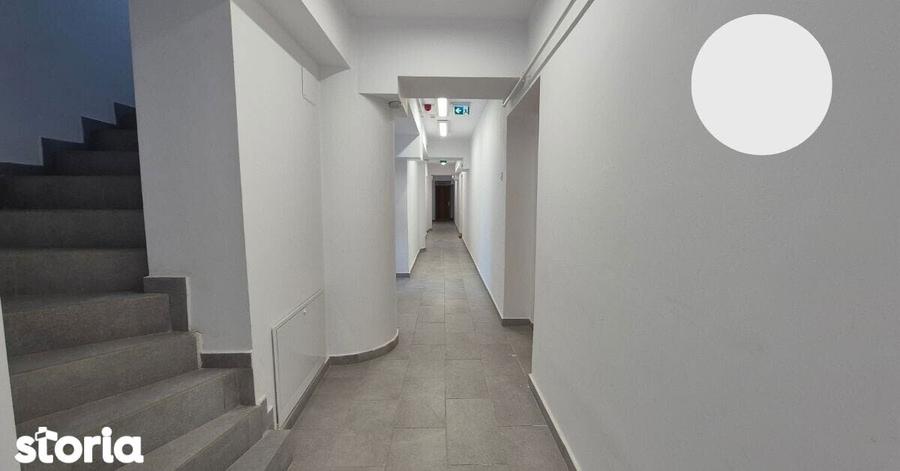 Apartament cu 3 camere, mobilat în Eminescu