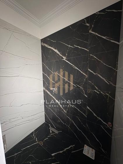 Casă cu 4 camere cu Teren 480 Mp în Săsar
