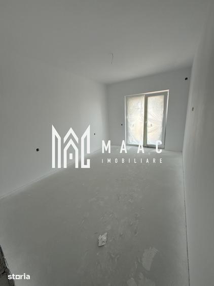 Apartament 3 camere de vanzare | ?elimbar | complex nou - 4