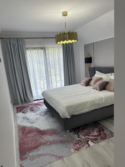 Casă individuală cu 5 camere cu Canalizare în Sălicea
