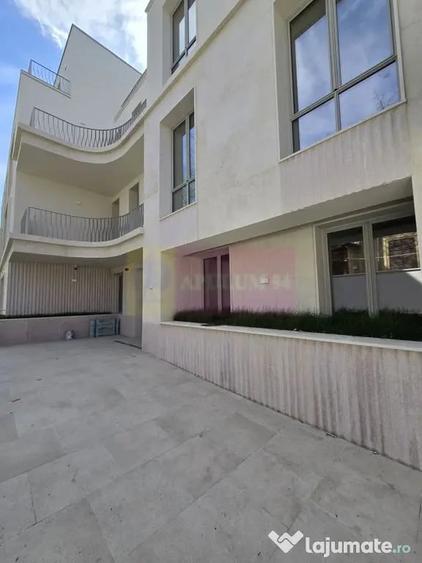 Apartament 3 camere 85mp | OFERTA SPECIALA - 5