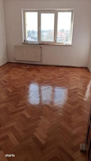 Apartament de vanzare 2 camere, bld Republicii - 3