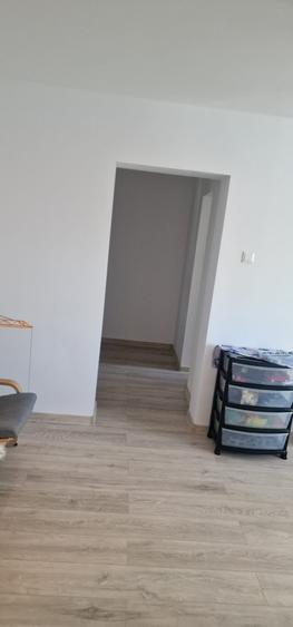 TOMIS 1 AP 2 CAMERE - 15
