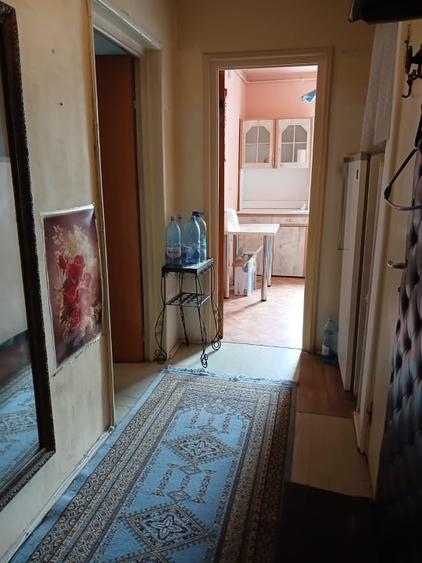 De vanzare Apartament 2 camere - 5