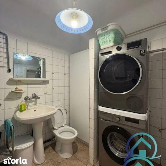 Casă cu 5 camere cu Teren 118 Mp în Central