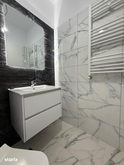 3 Camere I Bloc Finalizat I Direct Dezvoltator - 6