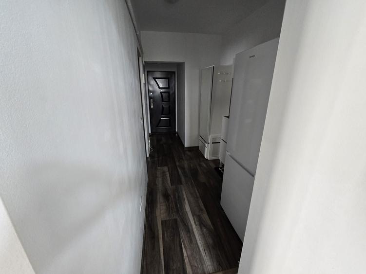 Apartament cu 2 camere decomandat în Piața Unirii