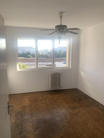 Apartament 2 camere Calea Grivitei | Gara de Nord - 2