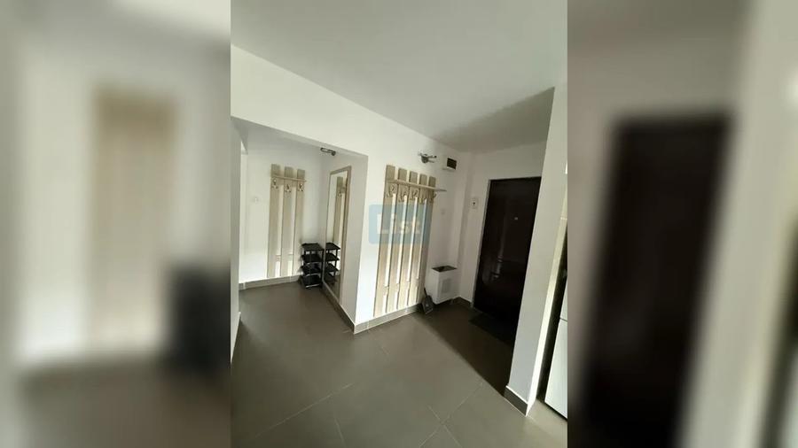 0% Comision| Apartament decomandat cu 2 camere si parcare | Marasti - 7