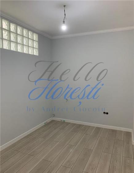 Apartament cu 4 camere, in zona Horea - 4
