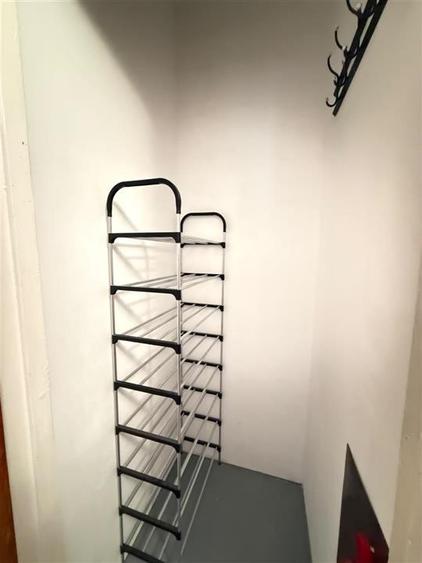 Apartament cu 2 camere semidecomandat în Hipodrom 1