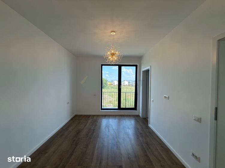 Vila noua 4 camere | Tunari, langa Pipera | Finalizare martie 2027 - 17