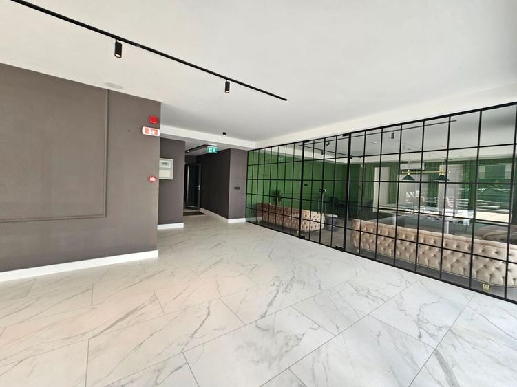 ARQA Jolie Village | Resort Living | Piscină & Parking - 19