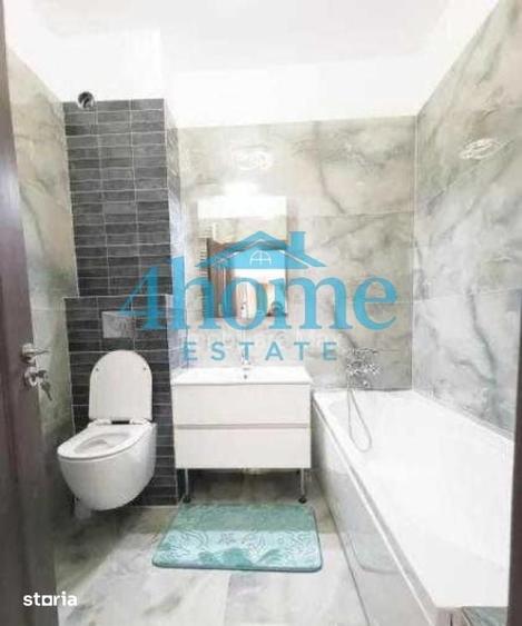 Apartament 3 camere Regie Residence| Grozavesti| Parcare - 7
