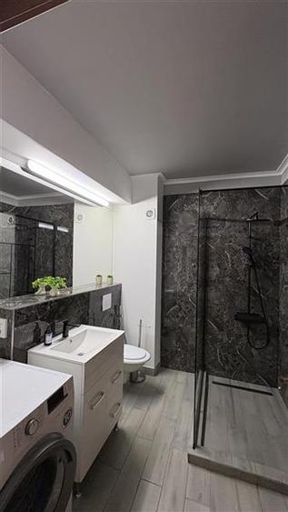 Apartament cu 3 camere circular în Central