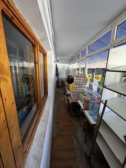 Apartament 2 camere plus spatiu comercial - 2