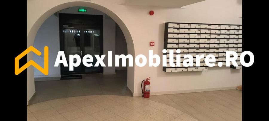 Apartament 2 camere de inchiriat Politehnica Bucure?ti Apex - 4