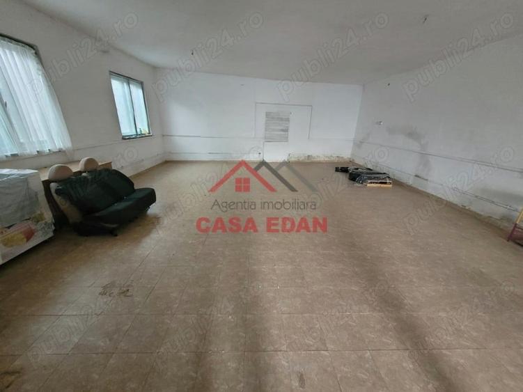 Casă cu 1 camere în Telega