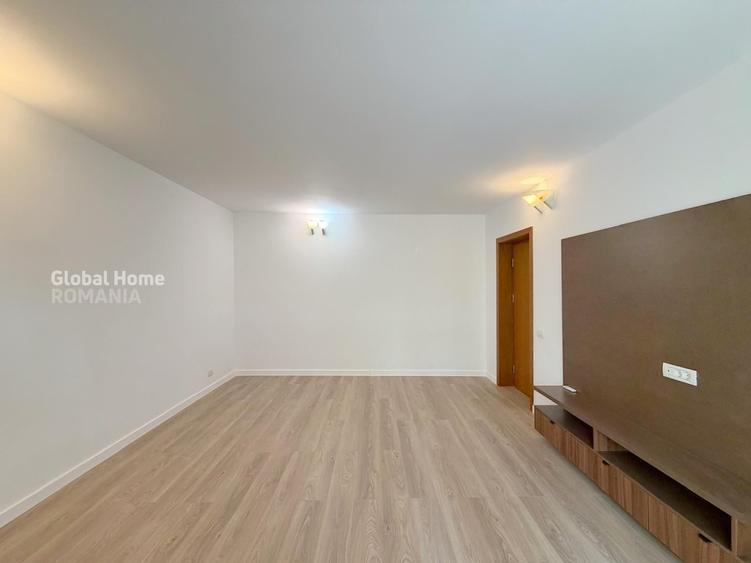 Apartament cu 2 camere decomandat, mobilat în P-ța Unirii