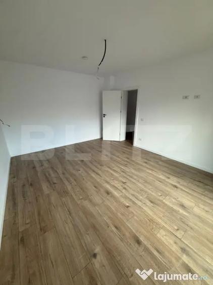 Apartament 3 camere, 70 mp, zona Primagra - Suceava (Suceava) - 6