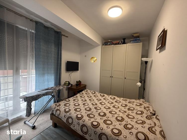 Casa insiruita de vanzare, situata intr-un complex rezidential - 7