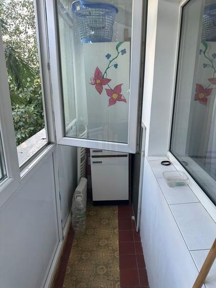 Apartament 2 Camere De Inchiriat Iancului - Mega Mall - 16