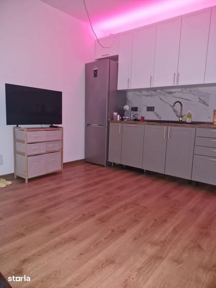 Apartament cu 3 camere în Bulgaria