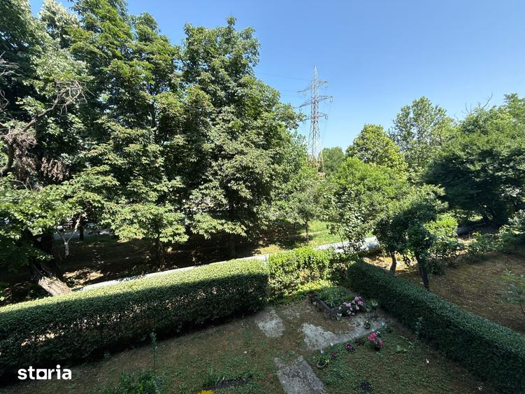 3 cam.et.1, Rogerius, Italiana ,65 mp,et.1, mobilat,utilat, - 3
