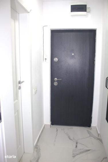 Garsonieră în Drumul Taberei