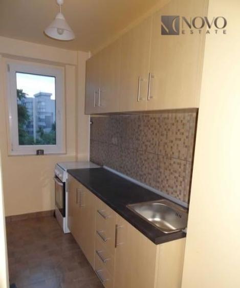 Apartament cu 2 camere decomandat, mobilat în Victoriei