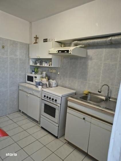 Apartament 2 camere | Stefan cel Mare | Metrou | Parcare - 8