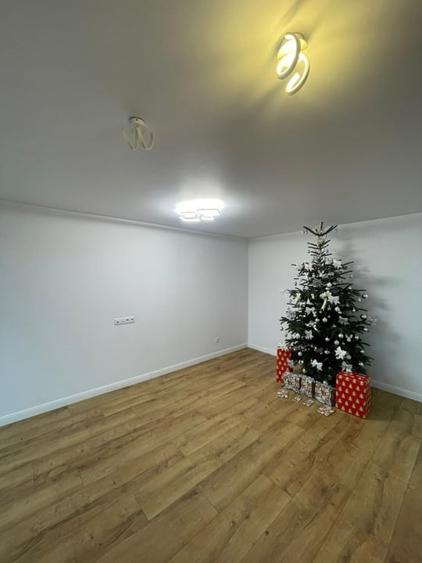 Apartament cu 2 camere decomandat în Independenței