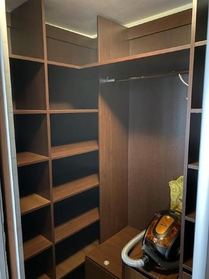 Apartament 2 camere de inchiriat Timpuri Noi - Tineretului - 14