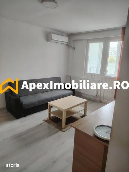 Apartament 2 camere de inchiriat Drumul Taberei Bucuresti | ApexImobil - 1