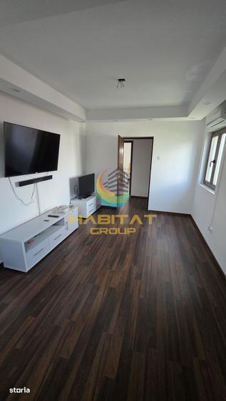 Casă cu 4 camere în Ultracentral