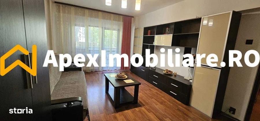 Apartament 2 camere de inchiriat Brancoveanu Bucuresti | ApexImobiliar - 5
