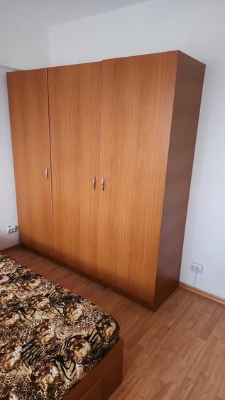 Apartament de inchiriat/Km 0 universitate. BUCURESTI - 2